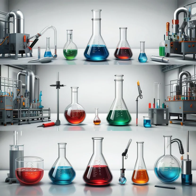 Задать вопрос