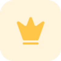 Опыт и экспертиза